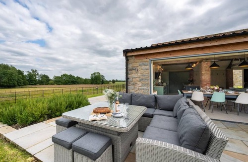 Scawton Cottage | 3 Bed in York (oc-89538)