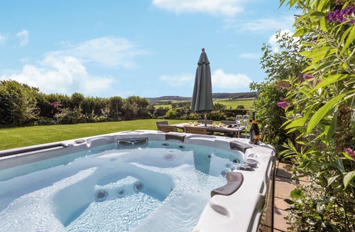 Scarborough Cottage | 3 bedroom accommodation in Harwood Dale, near Scarborough