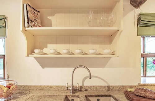 Clitheroe Cottage | 3 bedroom accommodation in Bolton By Bowland, near Clitheroe