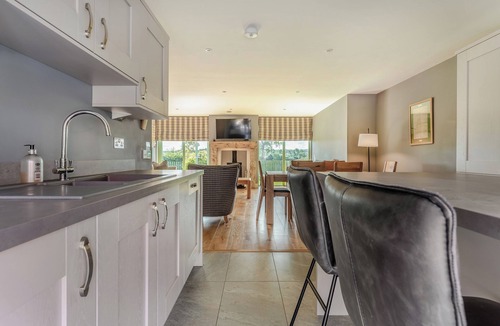 Linlithgow Cottage | 3 bedroom accommodation in Linlithgow, near Edinburgh