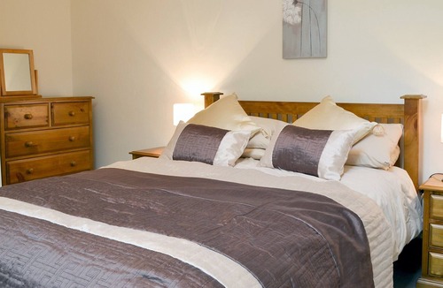 Lofthouse Cottage | 3 bedroom accommodation in Fellbeck, near Pateley Bridge