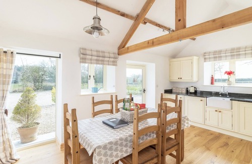 Scawton Cottage | 3 bedroom accommodation in Harome, near Helmsley