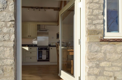 Scawton Cottage | 3 bedroom accommodation in Harome, near Helmsley