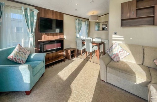 Langham House | 3 bedroom accommodation in Langham, near Oakham