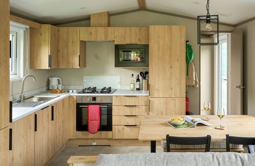 Plaitford House | 3 bedroom accommodation in Landford, Nr Salisbury