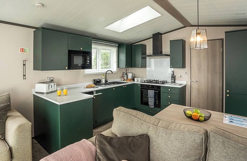 Plaitford House | 3 bedroom accommodation in Landford, Nr Salisbury