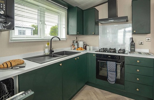 Plaitford House | 3 bedroom accommodation in Landford, Nr Salisbury