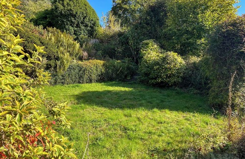 Ampleforth Cottage | 3 bedroom accommodation in Ampleforth, near Helmsley
