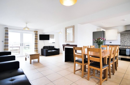 York Cottage | 3 bedroom accommodation in Murton, near York