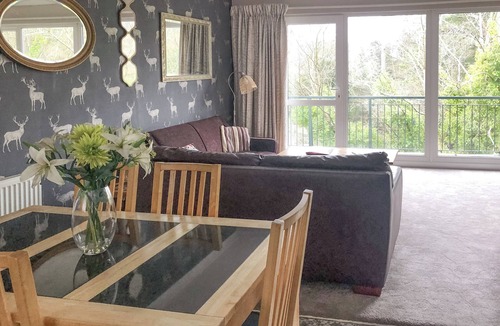 Bowness-on-Windermere Cottage | 3 bedroom accommodation in Bowness-on-Windermere