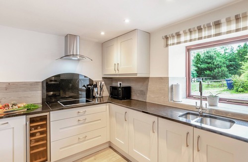 Saltburn-by-the-Sea Cottage | 3 bedroom accommodation in Liverton, near Staithes