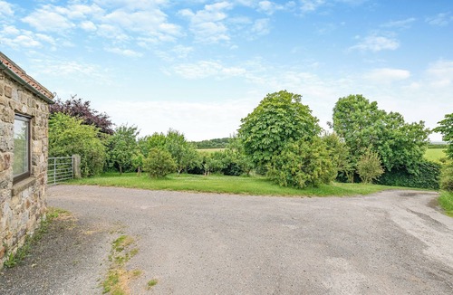 Saltburn-by-the-Sea Cottage | 3 bedroom accommodation in Liverton, near Staithes