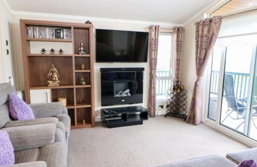 Crimdon House | 37 Horizon Park