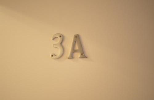 Soho Apartment | 3A Soho Studios 3rd floor by Indigo Flats