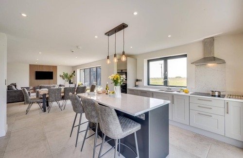 Northallerton Cottage | 4 Bed in Crosby (oc-b31135)