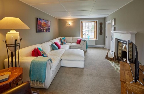Egton House | 4 Bed in Egton oc-a29734
