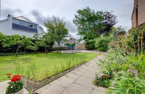 Hele Cottage | 4 Bed in Ilfracombe (oc-edwar)
