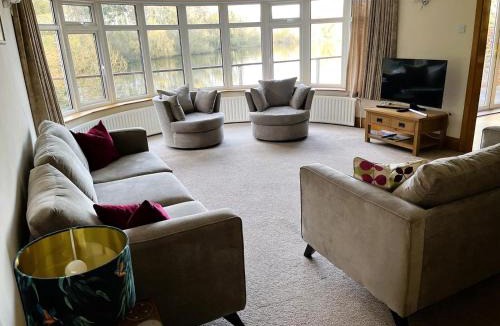 Frognall House | 4 Bed in Peterborough oc-93450