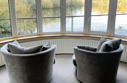Frognall House | 4 Bed in Peterborough oc-93450