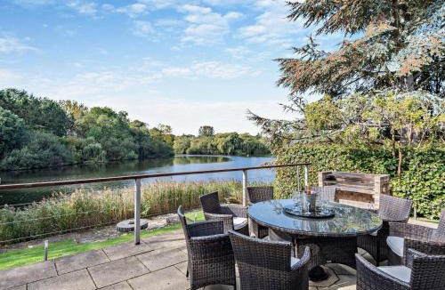 Frognall House | 4 Bed in Peterborough oc-93450