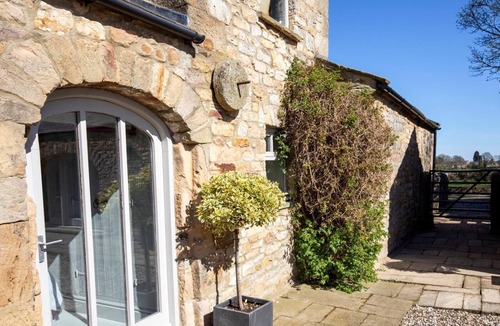 Richmond Cottage | 4 Bed in Richmond (oc-82961)