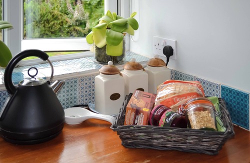 Long Sutton Cottage | 4 bedroom accommodation in Long Sutton, near Spalding