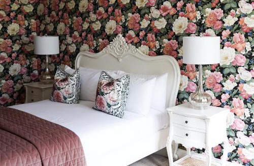 Durham House | 40 Winks Hospitality