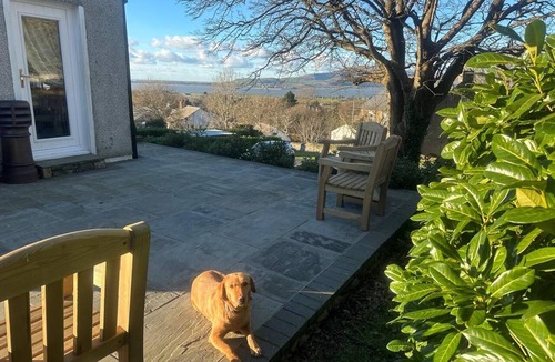 Askam-in-Furness Cottage | 5 Bed in Askam-in-furness (oc-89226)