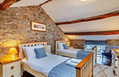 Cartmel House | 5 Bed in Cartmel oc-80332