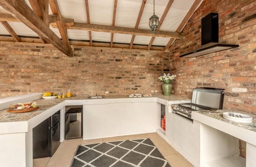 York Cottage | 5 Bed in Murton, York (oc-c37887)