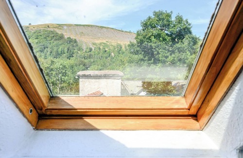 Keswick Cottage | 5 bedroom accommodation in Keswick