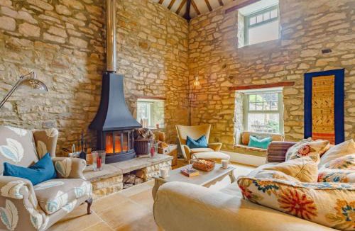 Crawcrook House | 6 Bed in Newcastle Upon Tyne oc-87253