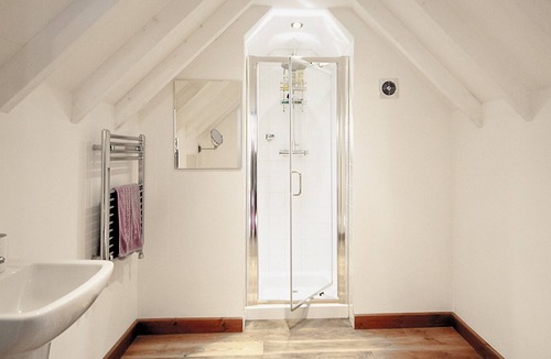 King's Lynn Cottage | 6 bedroom accommodation in Tilney All Saints, near Kings Lynn