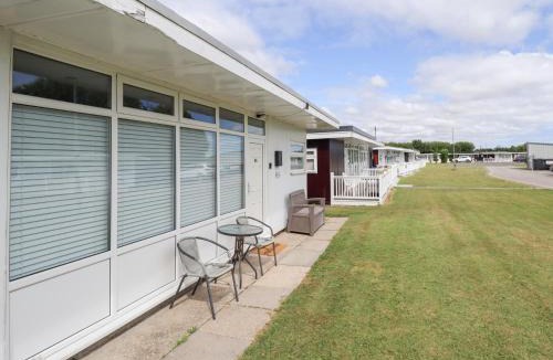 Chapel Saint Leonards House | 66 Cherry Park