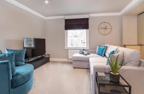 Bootham Cottage | A wonderful base to go off and explore the magical city of York.