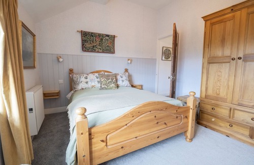 Skipton Other | Acorn Cottage, Bolton Abbey, Yorkshire Dales