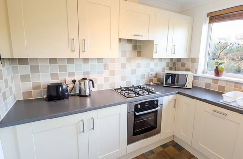 Sandilands Cottage | Acre View, Sutton-On-Sea