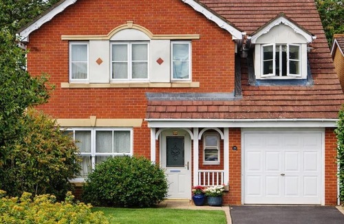 Hylands Apartment | Actis Properties and Lettings Ltd
