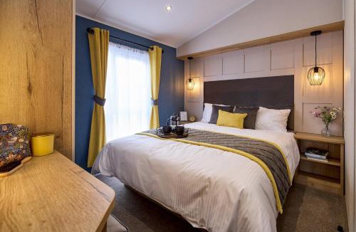 Addlethorpe House | Addlethorpe Golf & Country Club, Ingoldmells
