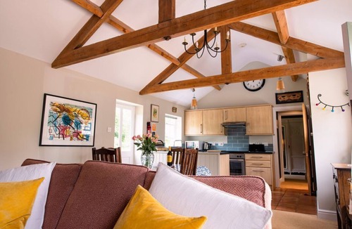 North Bitchburn House | Alwent Mill, Staindrop