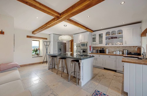 Ripley House | Amazing country retreat, hot tub