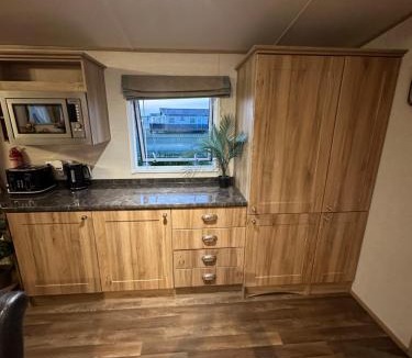 Addlethorpe Other | Ambleside Lodge J1 Ingoldmells Skegness