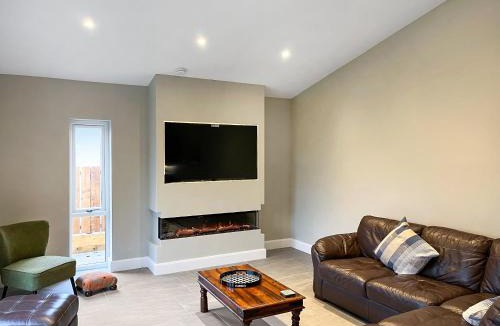 Thirsk House | Arwen Barn - Uk50880