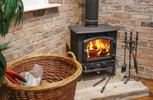 Winestead House | Ash Tree Lodge
