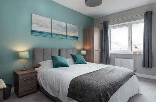 Bletchley House | Ashland House