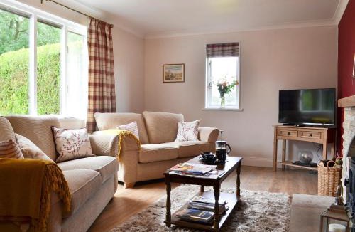 Barnard Castle House | Ashlea