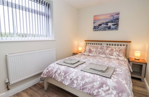 Winestead Cottage | ASHTREE COTTAGE, pet friendly, country holiday cottage in Ottringham