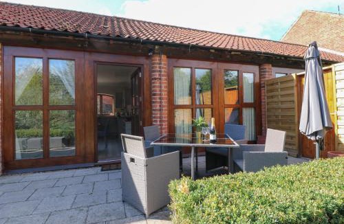 Stanton on the Wolds House | Avenue Croft