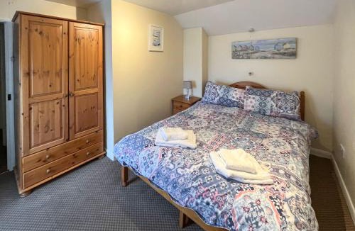 Sutton-on-Sea House | Bacchus Cottage - Uk51964