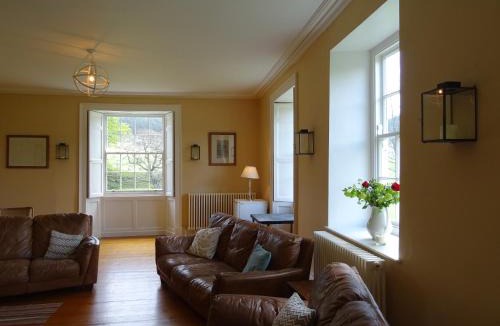 Kildale House | Baysdale Abbey